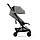 Прогулянкова коляска Cybex Coya (Matt Black / Mirage Grey), фото 8