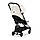 Прогулянкова коляска Cybex Coya (Matt Black / Off White), фото 4