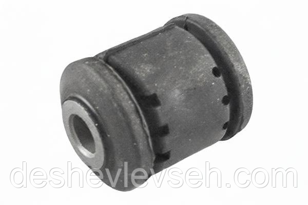 Сайлентблок важеля переднього 7700899SX/Hyundai Elantra 11-, 77-00899-SX, (Stellox), фото 1