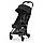 Прогулянкова коляска Cybex Coya (Matt Black / Sepia Black), фото 6