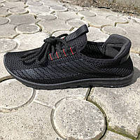Літні кросівки чоловічі 41 розмір | М'які кросівки Літні JO-470 кросівки чоловічі