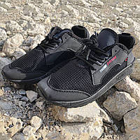 Легкі кросівки 45 розмір, Спортивні кросівки чоловічі літні, RH-128 Літні кросівки