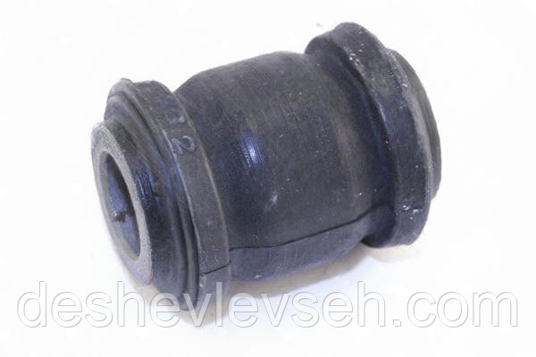 Сайлентблок заднього важеля задньої підвіски 8798024SX / Toyota Avensis 97-03, 87-98024-SX, (Stollox), фото 1