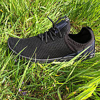 Чоловічі літні кросівки 44 розмір | Тонкі кросівки Чоловічі OM-841 кросівки літо