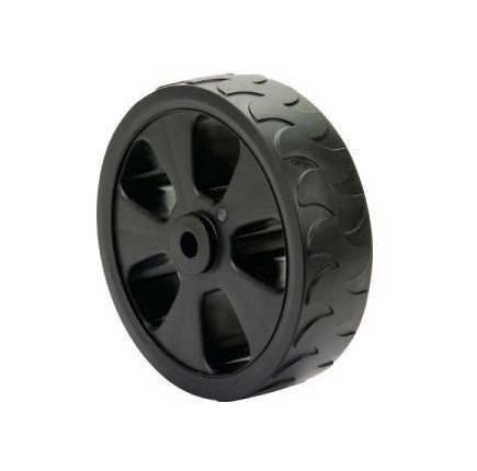 Колесо переднє для AL-KO 34 E (150 мм), фото 1