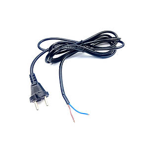 Запасний кабель живлення фенів для волосся (Sh-103)