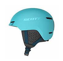 Шолом гірськолижний Scott Track Helmet