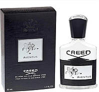 Духи мужские Оригинал "Creed Aventus" 100ml Крид Авентус