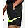 Шорти чоловіка. Nike Sportswear Repeat Woven Short (арт. FJ5319-010), фото 4