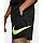 Шорты муж. Nike Sportswear Repeat Woven Short (арт. FJ5319-010), фото 3