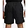 Шорти чоловіка. Nike Sportswear Repeat Woven Short (арт. FJ5319-010), фото 3