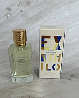 Ex Nihilo Fleur Narcotique 100 ml Парфюмированная вода Унисекс Запах 100мл Екс Нихило Флер Фльор Наркотик Парф