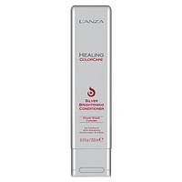 Кондиціонер для для усунення жовтизни Lanza Healing ColorCare Silver Brightening Conditioner 250 мл