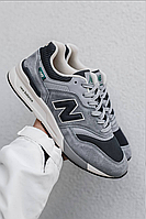 Кроссовки мужские New Balance 997