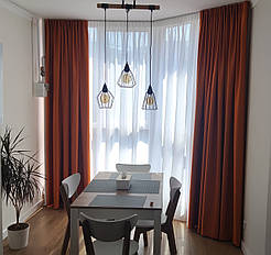 Салон штор Вишневе