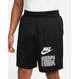 Шорти чол. Nike Dri-FIT Starting 5 8IN Short (арт. DV9483-010)