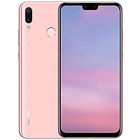 Смартфон Huawei Enjoy 9 Plus (Y9 2019) 6/128Gb pink