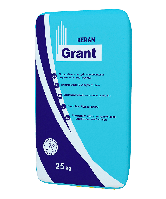 Клей для плитки Grant Keram 25кг