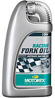 Motorex Fork Oil Racing 10W (1л)