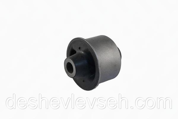 Сайлентблок важеля задній 7701870SX/Mazda Tribute EP 00-07, 77-01870-SX, (Stellox)