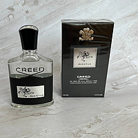 Creed Aventus 100 ml Парфюмированная вода Авентус Духи мужские 100 мл Крид Авентус Аромат Авентус by Creed