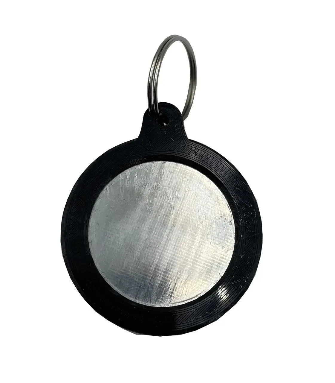 Тестер цілісності лінії, фото 1