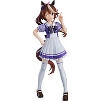 Фигурка Токай Тэйо Девушки Пони Uma Musume Pretty Derby Tokai Teio Good Smile Company G94490