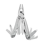 Мультитул Leatherman Wingman Multi-Tool 831425