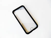 Чехол магнитный на iPhone 8 Чехол на магните айфон 8