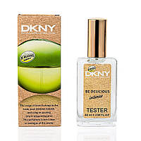 Женский тестер Donna Karan DKNY Be Delicious 60 мл