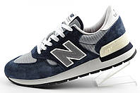 Кроссовки New Balance 1300 мужские