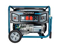 Генератор бензиновий Tagred TA11700GHW