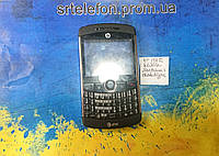 Hp ipaq glister тачскрин