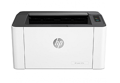 Принтер HP LaserJet M107a (4ZB77A) R_2135