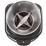 Мультимолка MAGIO MG-208 200 Вт, фото 3