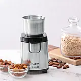 Мультимолка MAGIO MG-208 200 Вт, фото 6