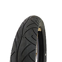 Шина Pirelli R17 110/70