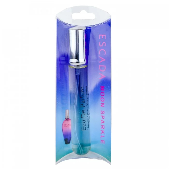 Scada Moon Sparkle - Pen Tube 20ml, фото 1