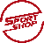 Спорт магазин Sportshop.od.ua