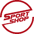 Спорт магазин Sportshop.od.ua