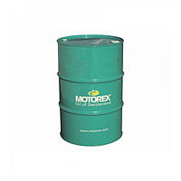 Motorex Racing Fork Oil 5(Розл)