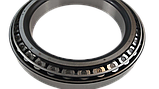 0750-117-570, 0750117570, 0750.117.570, 0750117378, 0750.117.378 Підшипник ZF 70-120-27mm, фото 3