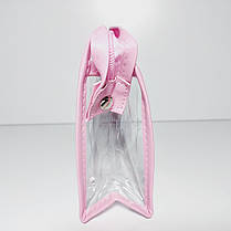 Косметички набір 3в1, фото 3