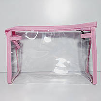 Косметички набір 3в1, фото 2