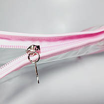 Косметички набір 3в1, фото 4