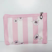 Косметички набір 3в1, фото 5