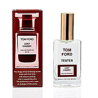 Женский тестер Tom Ford Lost Cherry 60 мл