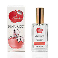 Женский тестер Nina Ricci Nina 60 мл