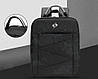 Кейс рюкзак Primolux для квадрокоптера  DJI FPV  - Black, фото 7