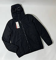 Куртка CP Company , Мікропуховик C.P. Company | Курточка СП Компані весняна - осіння водонепроникна | Сіпіха